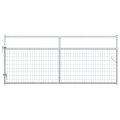 Galvanized Livestock Cattle Fence Farm Gate for Australia Market